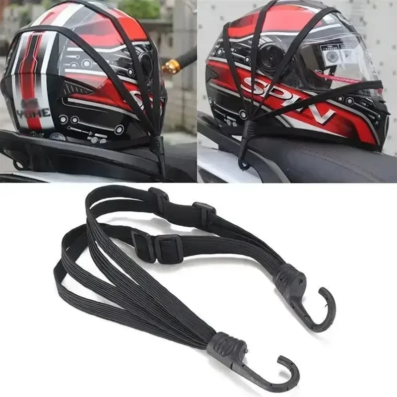 Universal 60cm Motorcycle Lugg - đánh giá và giá Motorcycle Gear Helmets