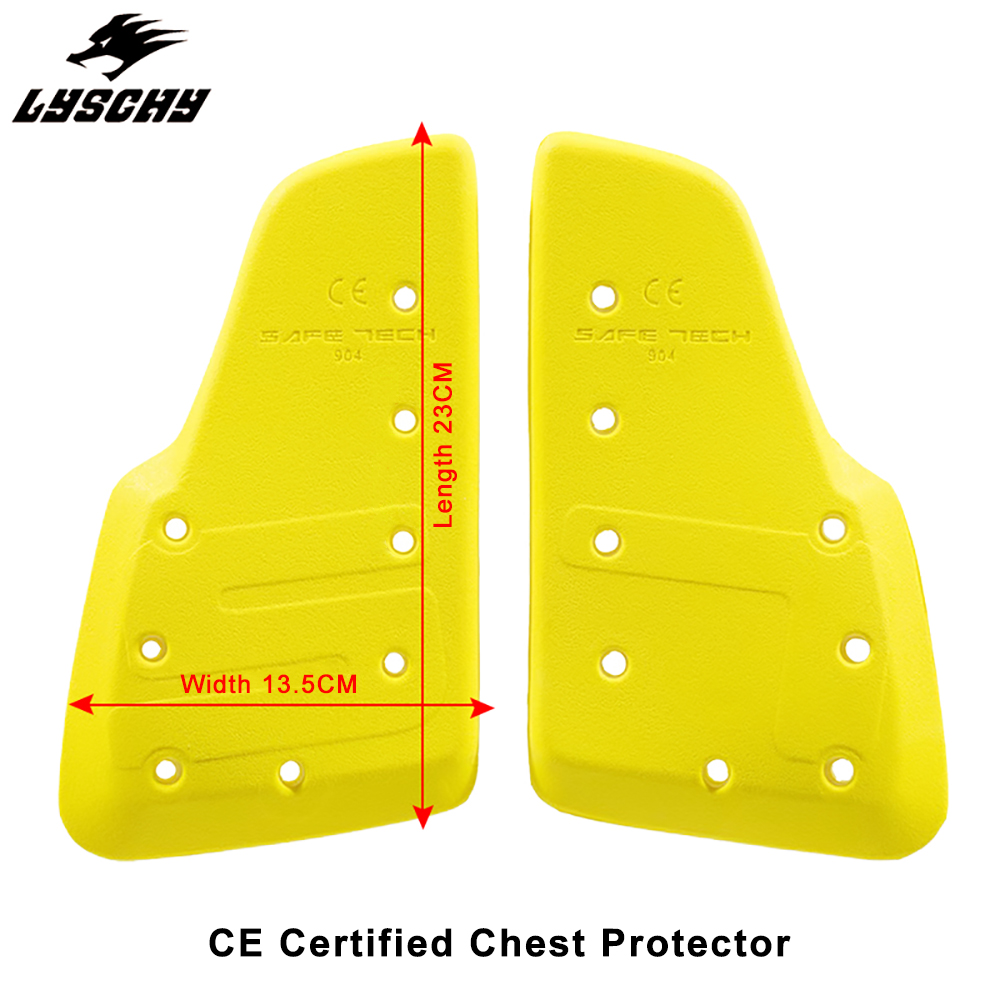 Level 2 CE Certification 5Pcs  - đánh giá và giá Motorcycle Gear Alpine