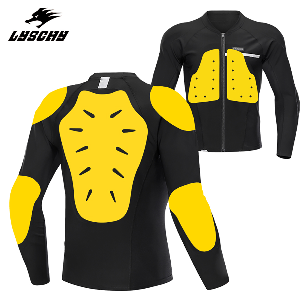 Level 2 CE Certification 5Pcs  - đánh giá và giá Motorcycle Gear Alpine
