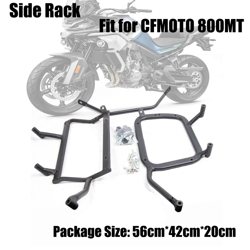 Carbon Steel Motorcycle Bracke - đánh giá và giá Motorcycle Gear Pants