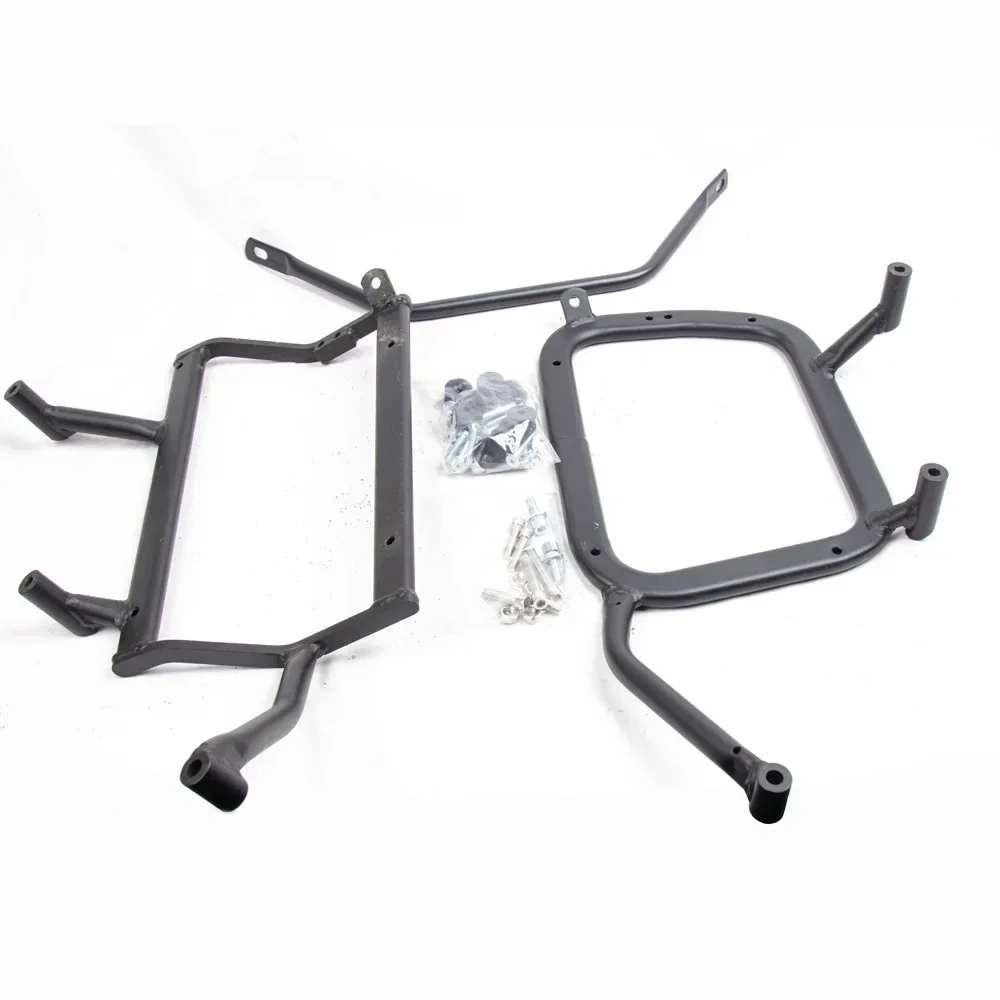 Carbon Steel Motorcycle Bracke - đánh giá và giá Motorcycle Gear Pants