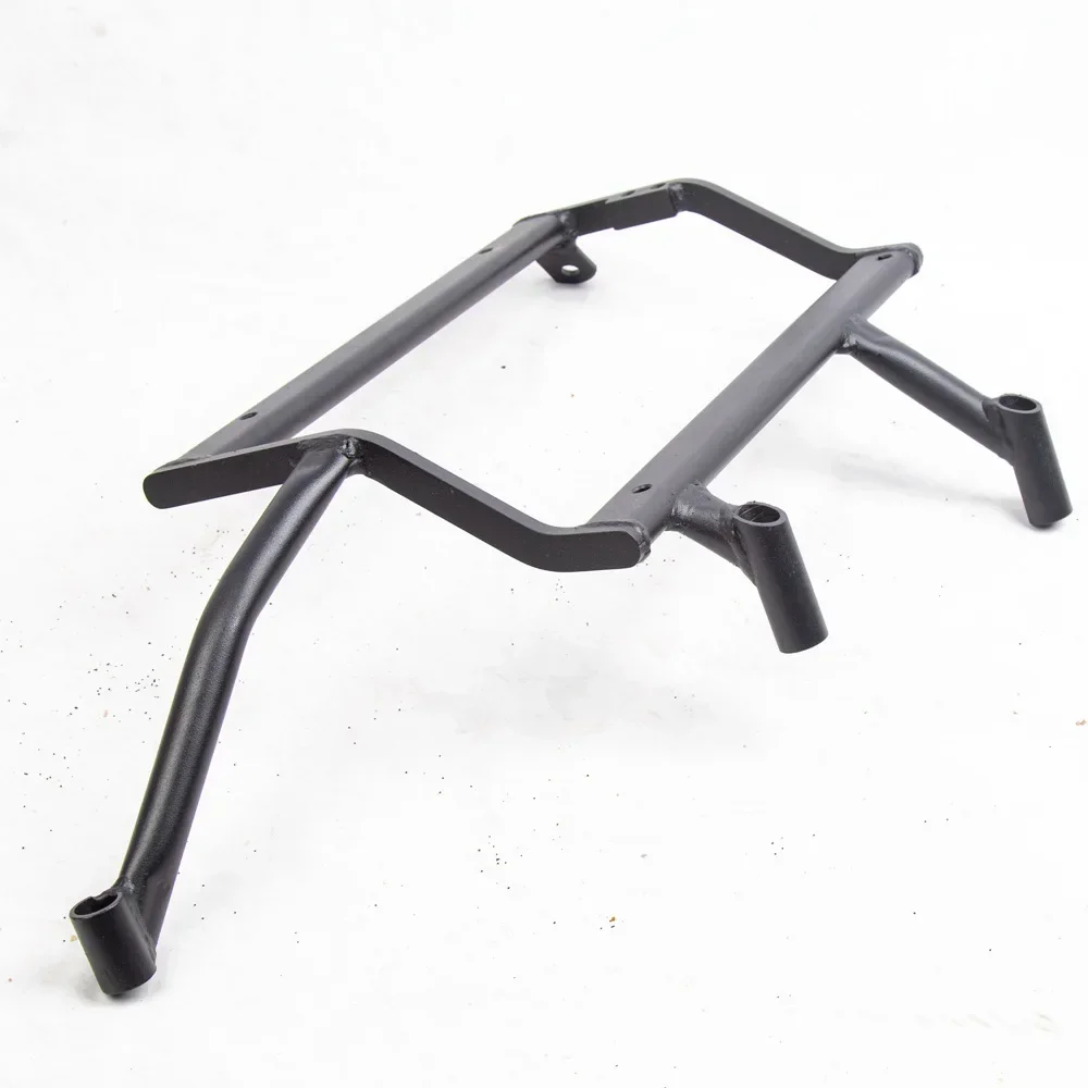 Carbon Steel Motorcycle Bracke - đánh giá và giá Motorcycle Gear Pants