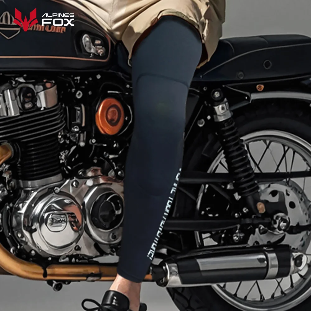 Men New Motorcycle Riding Pant - đánh giá và giá Motorcycle Gear Alpine