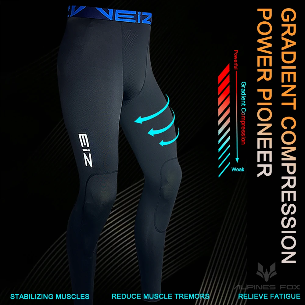 Men New Motorcycle Riding Pant - đánh giá và giá Motorcycle Gear Alpine