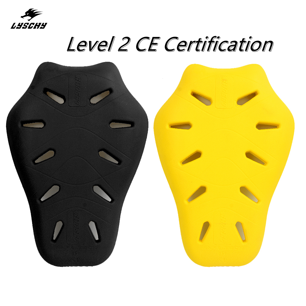Level 2 CE Certification Motor - đánh giá và giá Motorcycle Gear Alpine