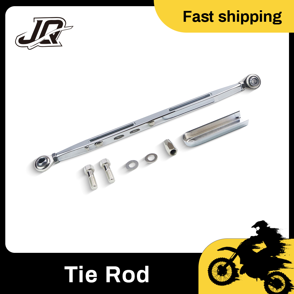 Chrome Motorcycle Gear Shift L - đánh giá và giá Motorcycle Gear Linkage Rod