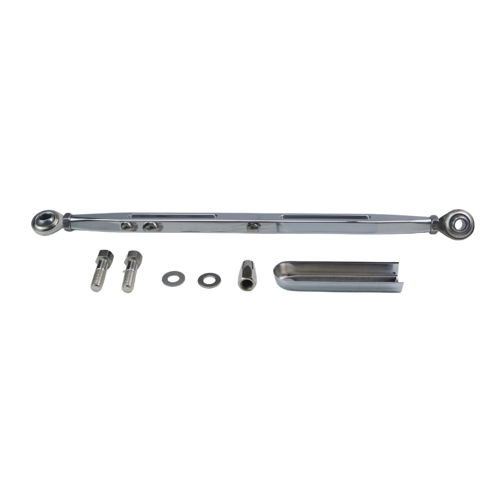 Chrome Motorcycle Gear Shift L - đánh giá và giá Motorcycle Gear Linkage Rod