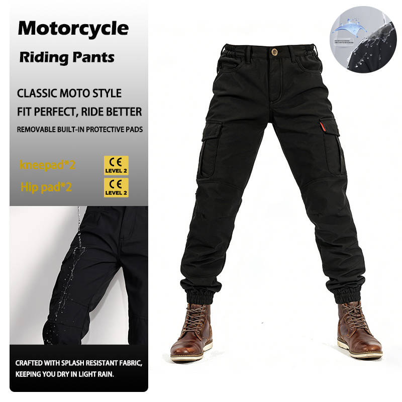 Motorcycle Riding Pants All Se - đánh giá và giá Motorcycle Rain Suit