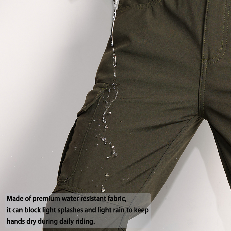 Motorcycle Riding Pants All Se - đánh giá và giá Motorcycle Rain Suit