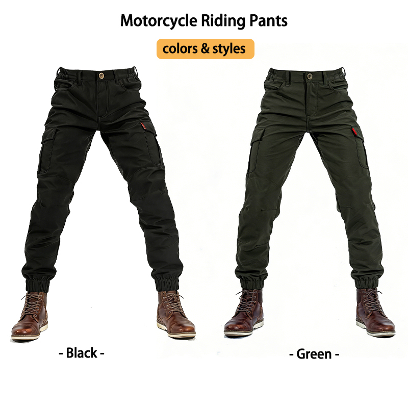 Motorcycle Riding Pants All Se - đánh giá và giá Motorcycle Rain Suit