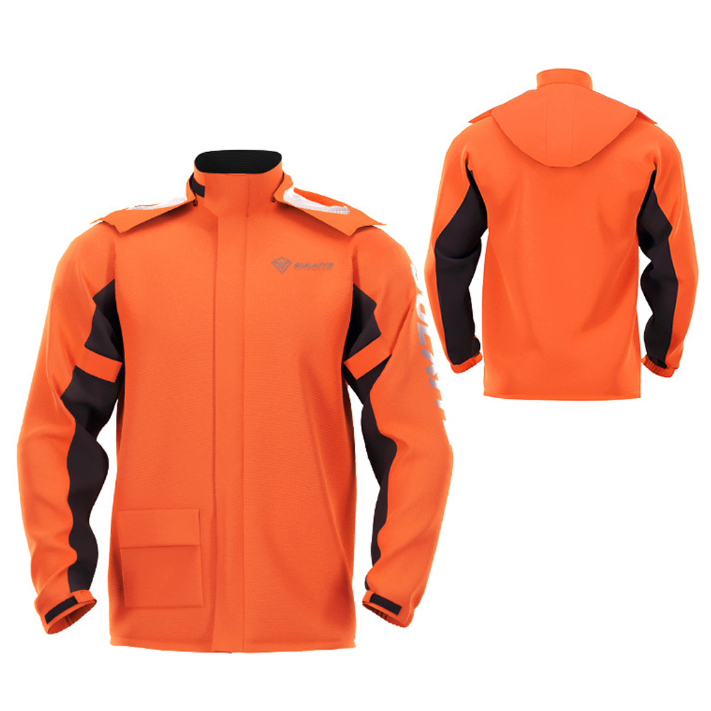 SULAITE Motorcycle Rain Gear S - đánh giá và giá Motorcycle Gear Rain