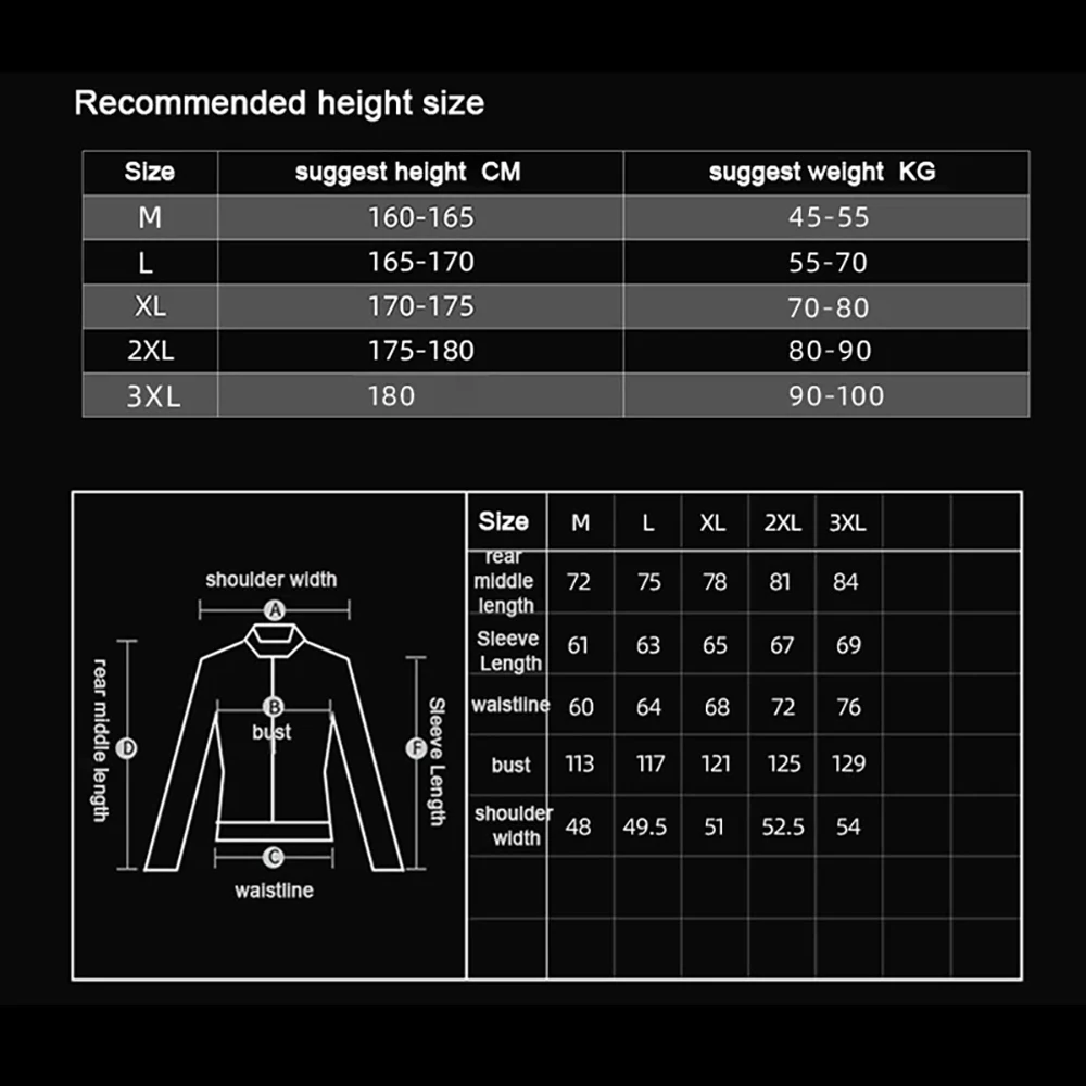 Motorcycle Raincoat Men Women  - đánh giá và giá Motorcycle Rain Suit