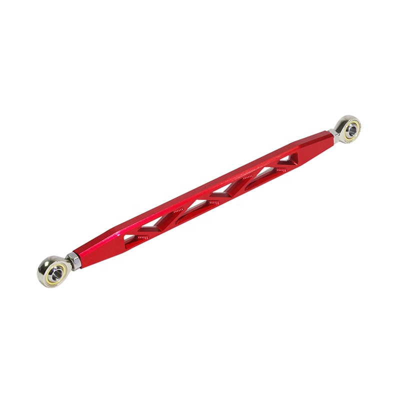 STLF Adjustable Gear Shift Lin - đánh giá và giá Motorcycle Gear Linkage Rod