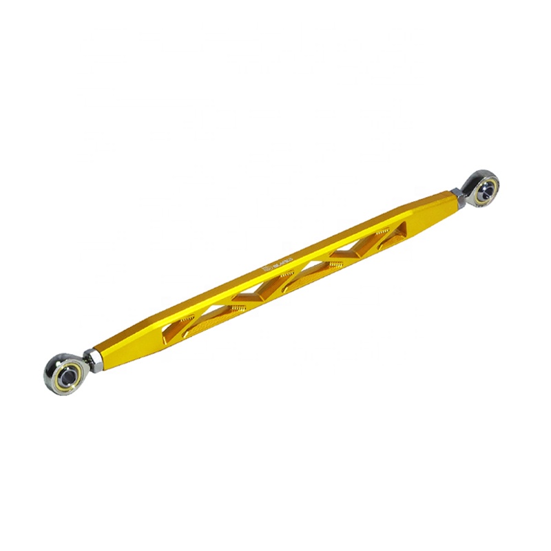 STLF Adjustable Gear Shift Lin - đánh giá và giá Motorcycle Gear Linkage Rod