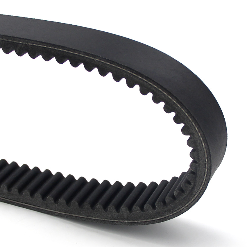 Motorcycle rubber drive belt g - đánh giá và giá Motorcycle Gear Alpine