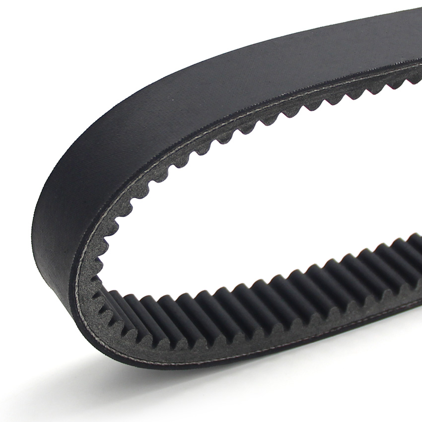 Motorcycle rubber drive belt g - đánh giá và giá Motorcycle Gear Alpine
