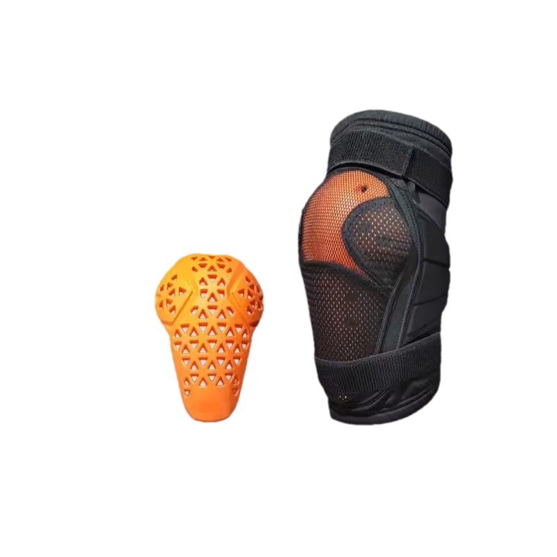 Adult Skiing Protective Gear K - đánh giá và giá Motorcycle Gear Alpine