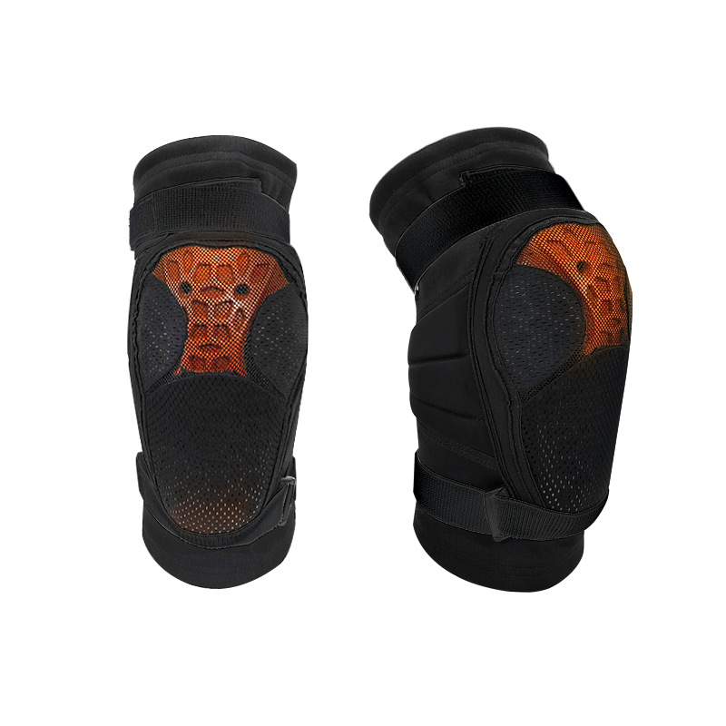 Adult Skiing Protective Gear K - đánh giá và giá Motorcycle Gear Alpine