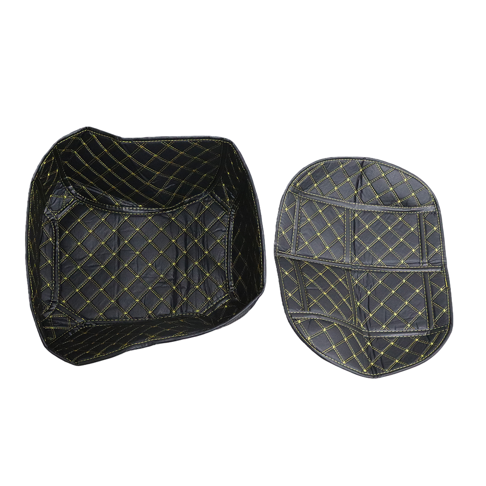 For SHAD TR41 Motorcycle Rear  - đánh giá và giá Motorcycle Gear Pants