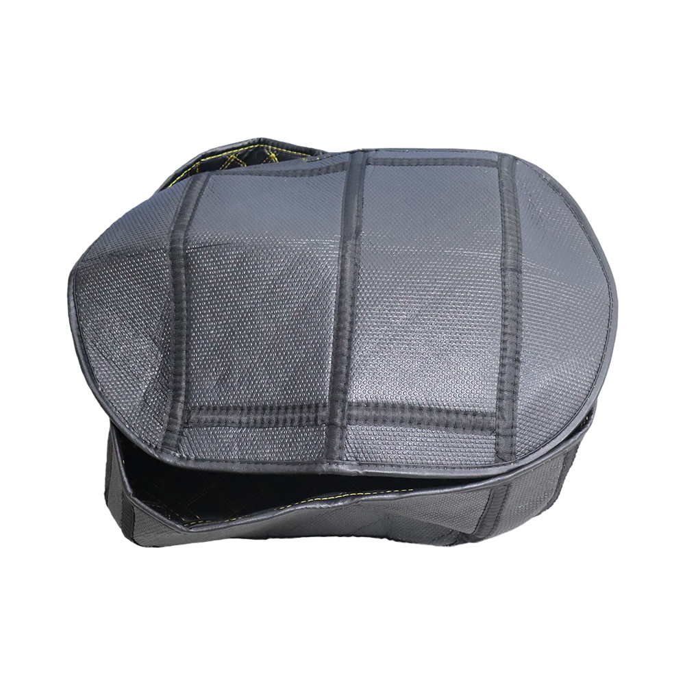 For SHAD TR41 Motorcycle Rear  - đánh giá và giá Motorcycle Gear Pants