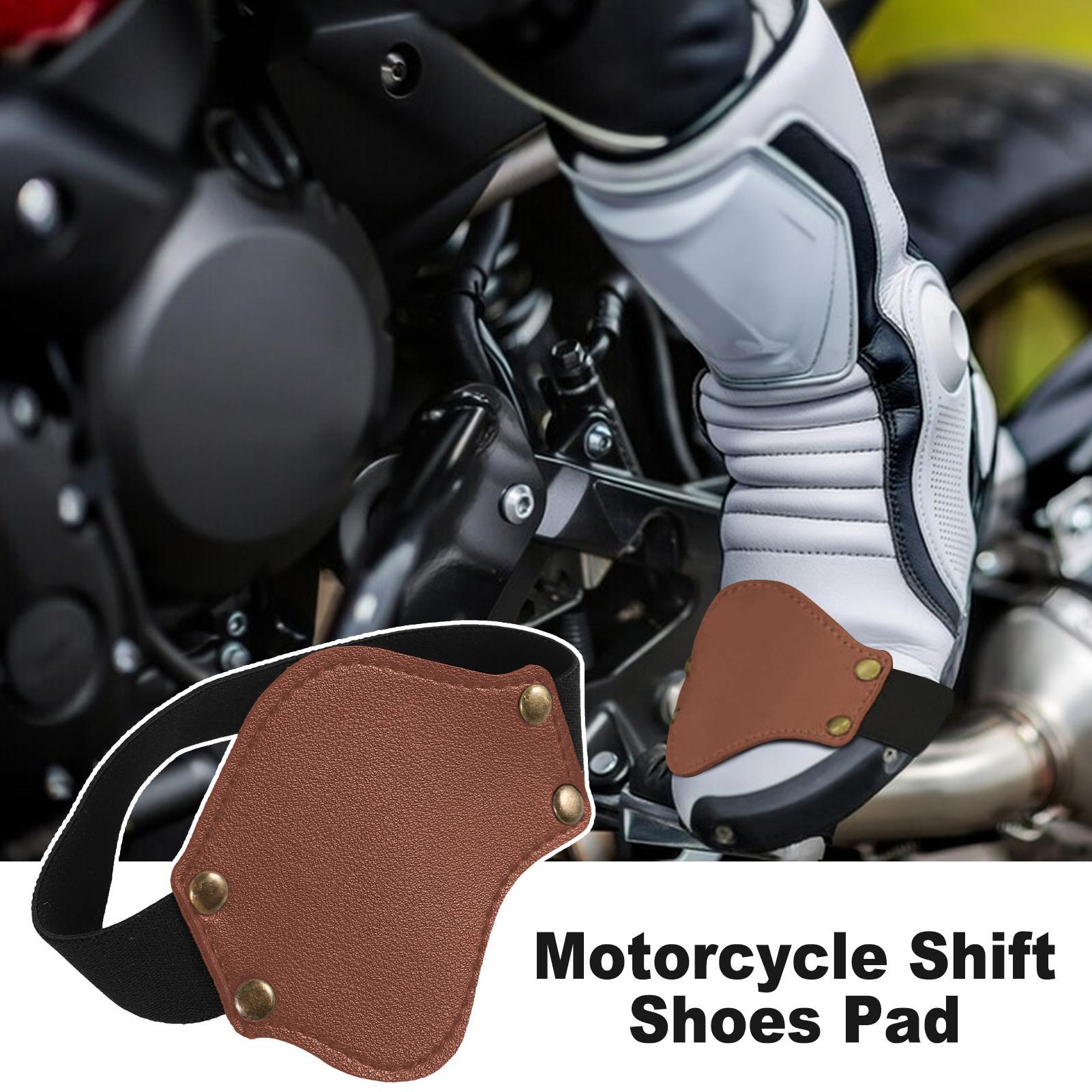 Motorcycle shoe cover gear shi - đánh giá và giá Motorcycle Gear Rain