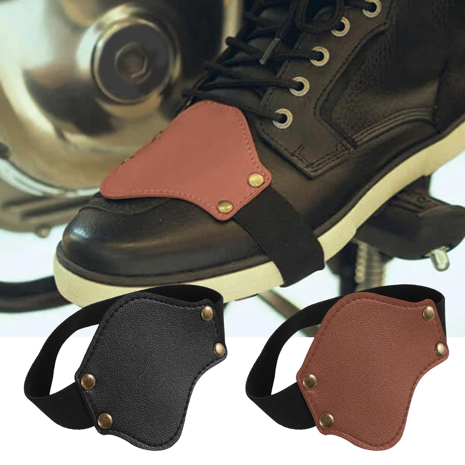 Motorcycle shoe cover gear shi - đánh giá và giá Motorcycle Gear Rain