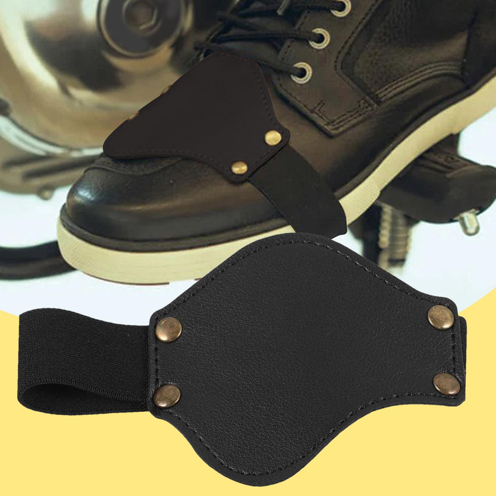Motorcycle shoe cover gear shi - đánh giá và giá Motorcycle Gear Rain