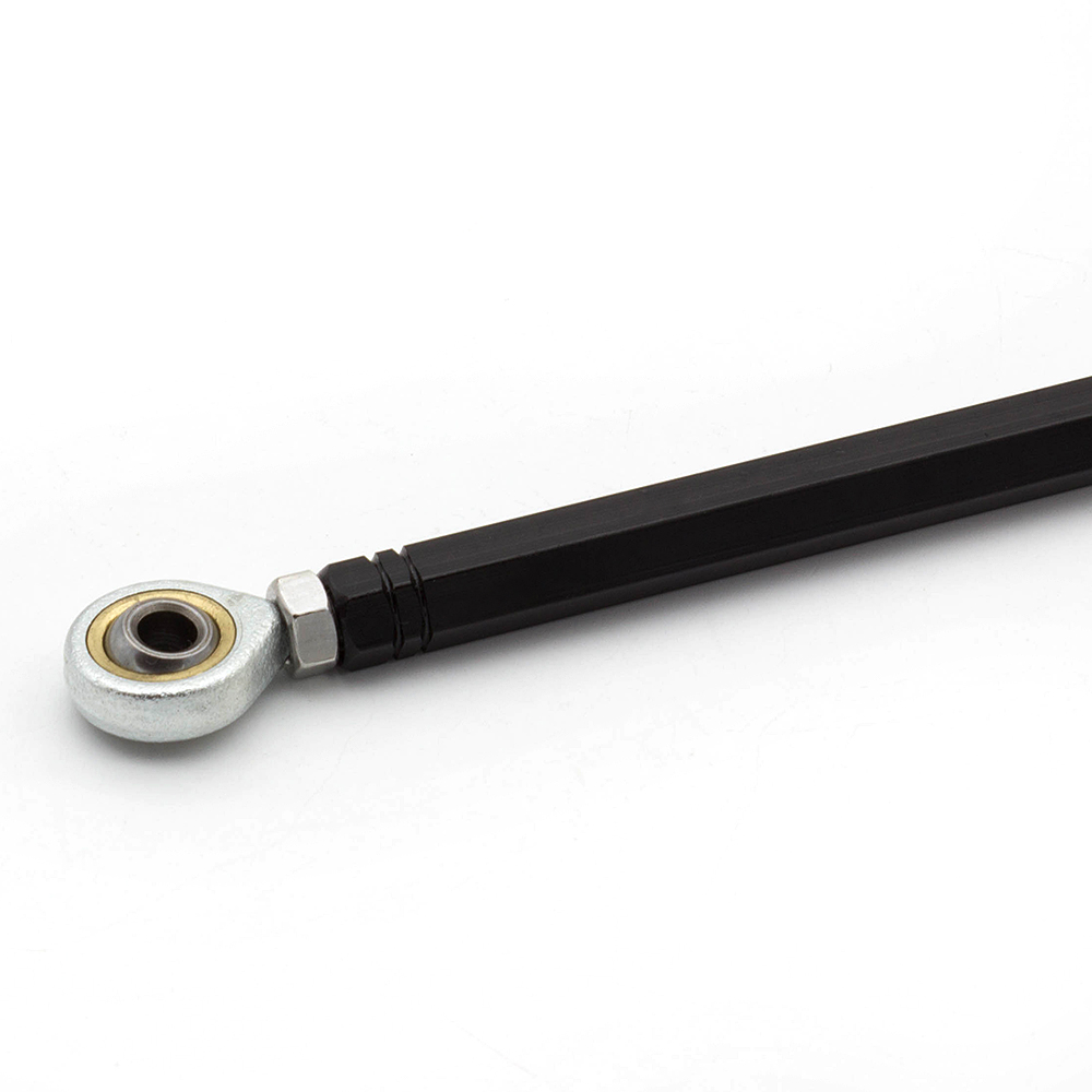 Đen 40 70 90 100 120 150 160 1 - đánh giá và giá Motorcycle Gear Linkage Rod