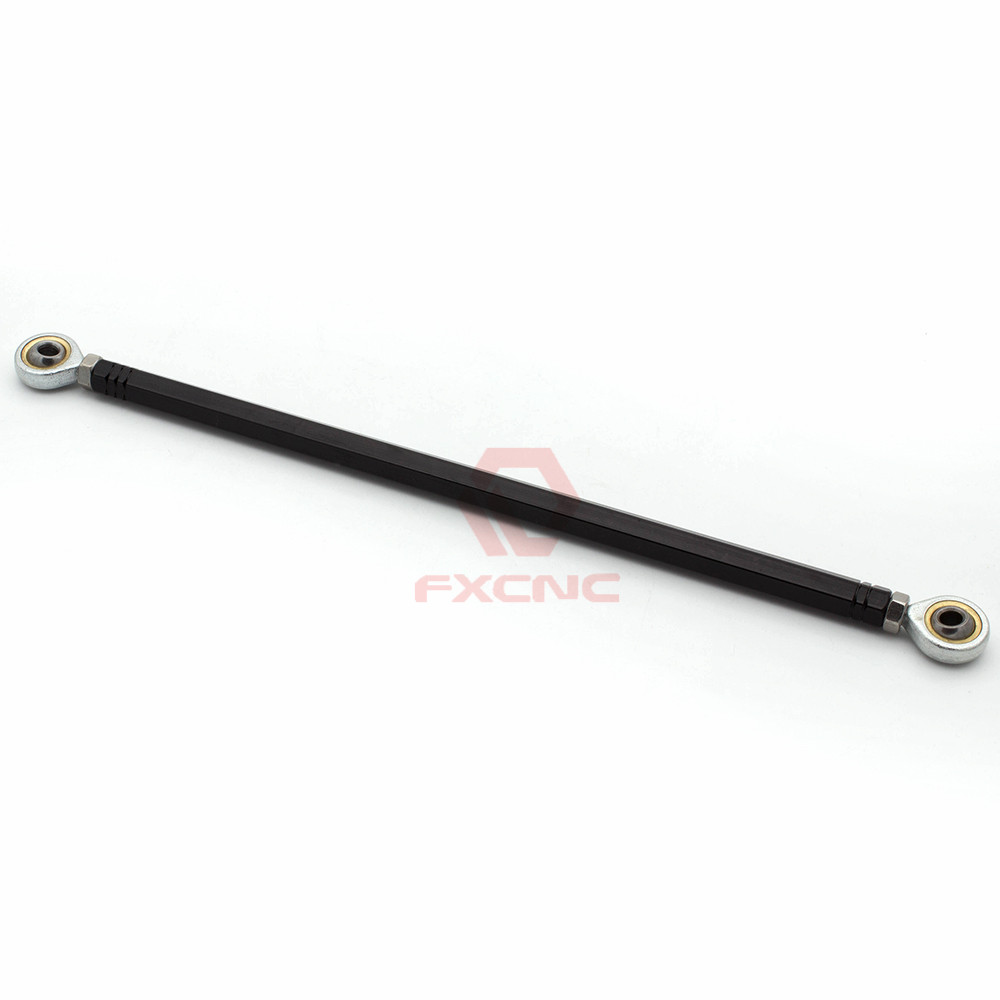 Đen 40 70 90 100 120 150 160 1 - đánh giá và giá Motorcycle Gear Linkage Rod