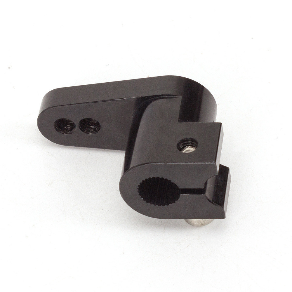 Motorcycle Rearset Footrest Ge - đánh giá và giá Motorcycle Gear Linkage Rod