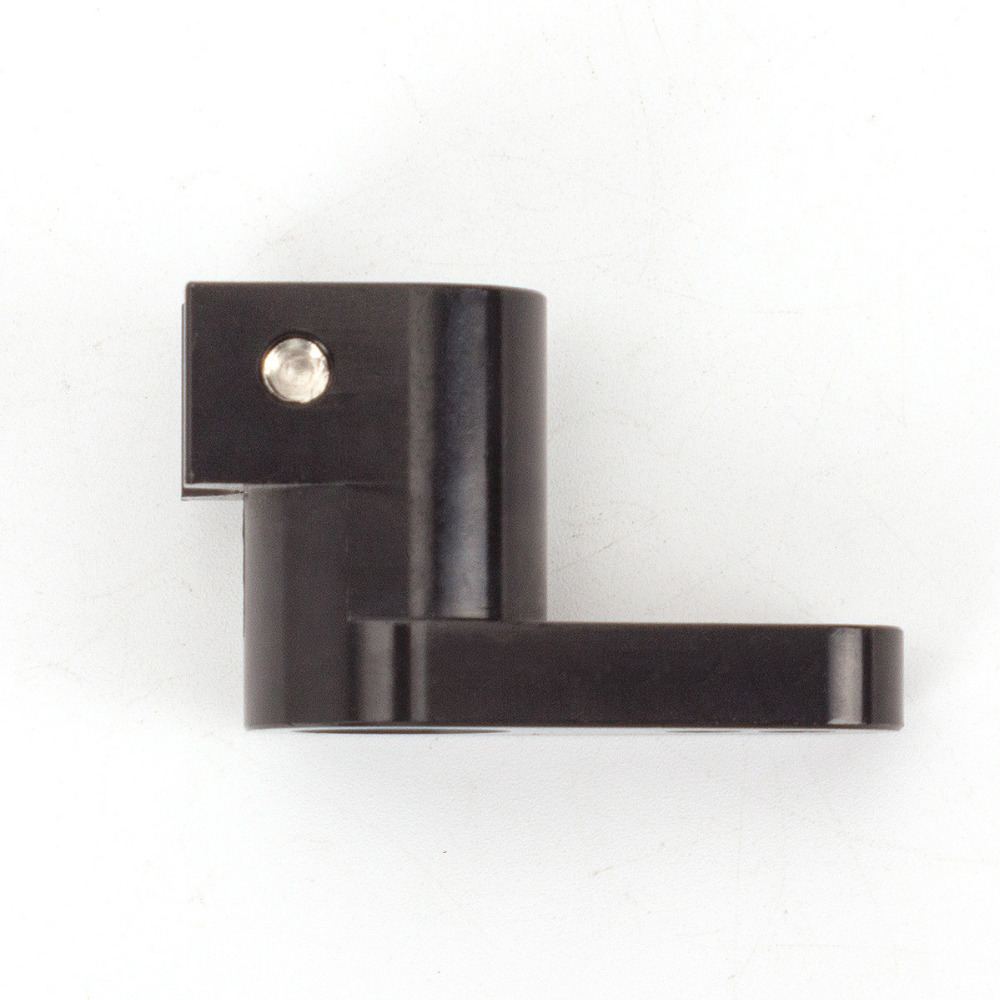 Motorcycle Rearset Footrest Ge - đánh giá và giá Motorcycle Gear Linkage Rod