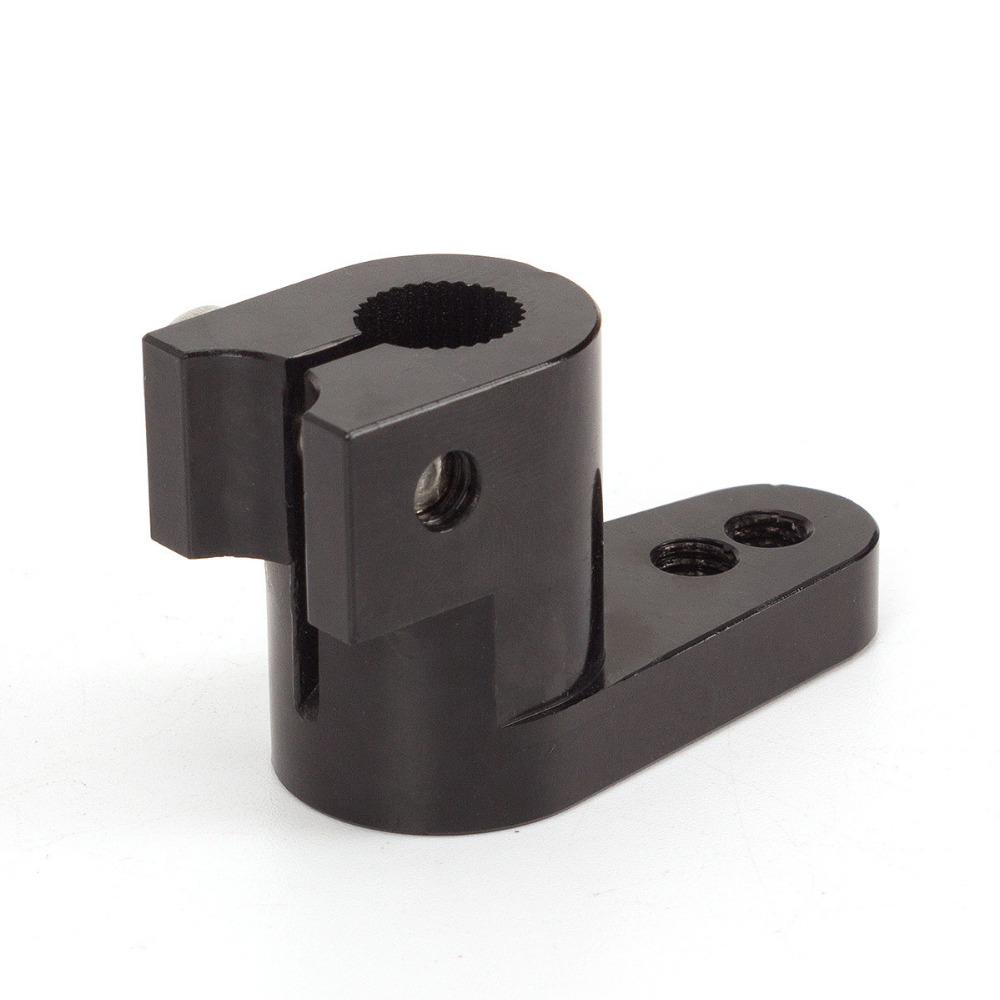 Motorcycle Rearset Footrest Ge - đánh giá và giá Motorcycle Gear Linkage Rod