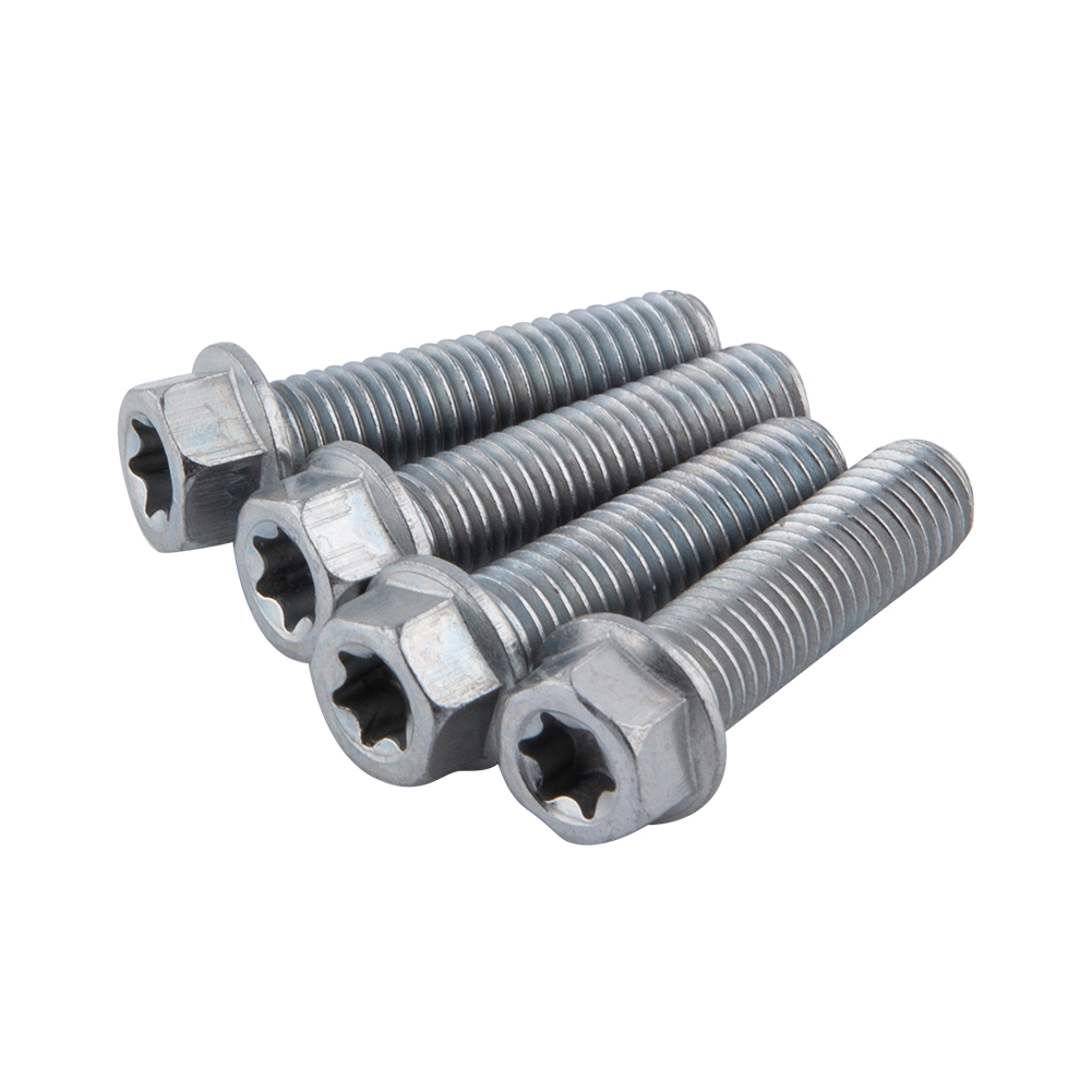 Motorcycles Fork Bottom Shoe G - đánh giá và giá Motorcycle Gear Pants