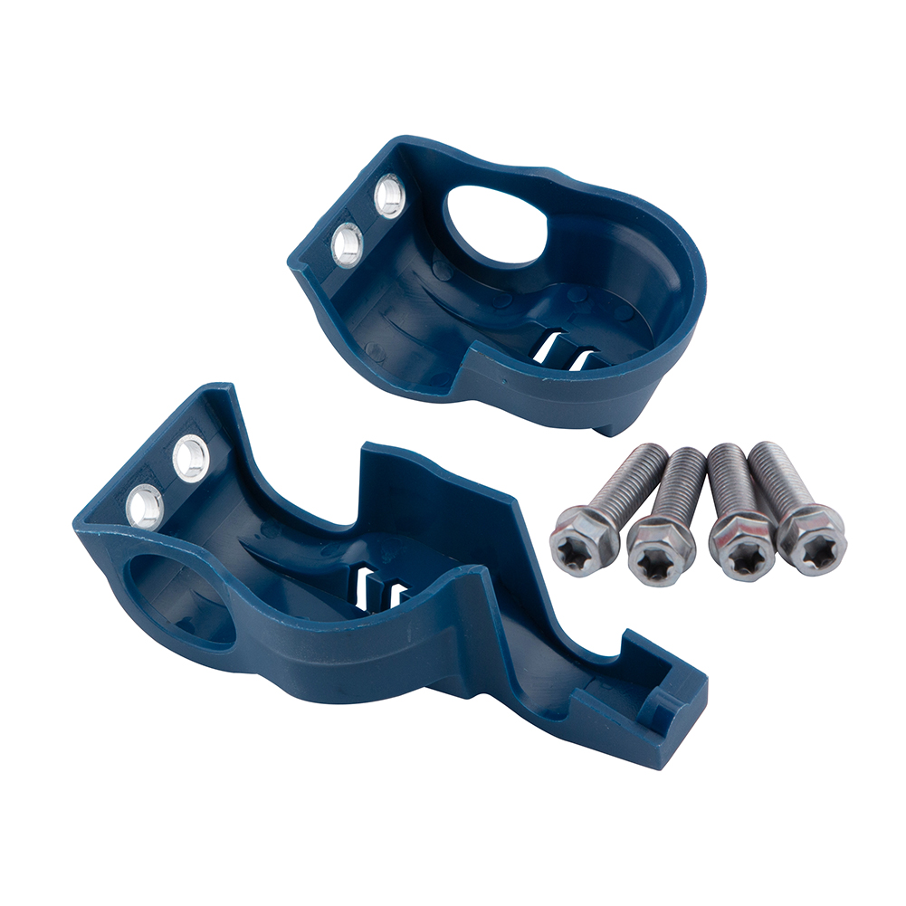 Motorcycles Fork Bottom Shoe G - đánh giá và giá Motorcycle Gear Pants