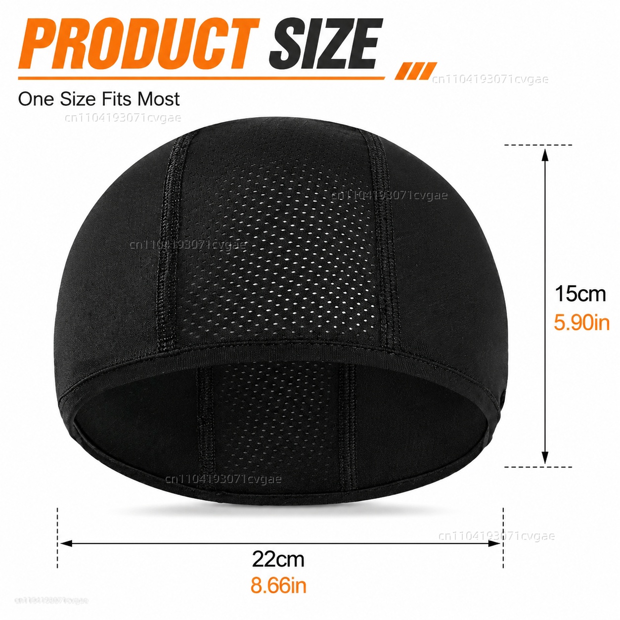 5pcs Motorcycle Helmet Inner C - đánh giá và giá Motorcycle Gear Helmets